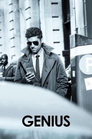 Genius (2018) Hindi HD