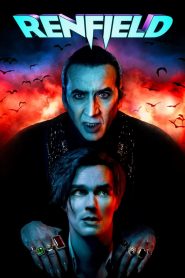 Renfield (2023) Hindi Dubbed HD