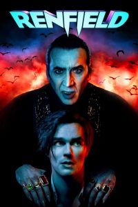 Renfield (2023) Hindi Dubbed HD