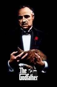 The Godfather (1972) Hindi Dubbed HD