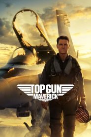 Top Gun: Maverick (2022) Hindi Dubbed HD