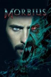 Morbius (2022) Hindi Dubbed HD