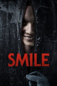Smile (2022) Hindi Dubbed HD