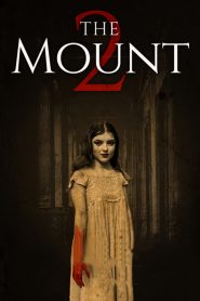 The Mount 2 (2023) Hindi Dubbed HD