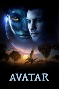 Avatar (2009) Hindi Dubbed 4k