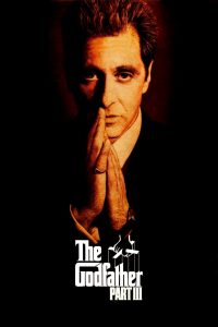 The Godfather Part III (1990) Hindi Dubbed HD