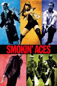 Smokin’ Aces (2006) Hindi Dubbed HD