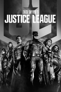 Zack Snyder’s Justice League (2021) Hindi Dubbed HD
