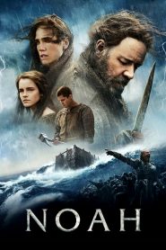 Noah (2014) Hindi Dubbed HD