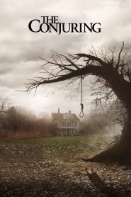 The Conjuring (2013) Hindi Dubbed HD