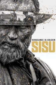 Sisu (2023) Hindi Dubbed HD