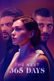 The Next 365 Days (2022) Hindi Dubbed HD