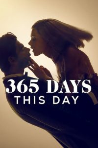 365 Days: This Day (2022) Hindi Dubbed HD