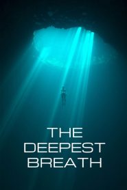 The Deepest Breath (2023) Hindi Dubbed HD