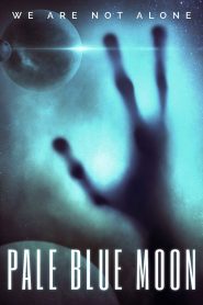 Pale Blue Moon (2002) Hindi Dubbbed