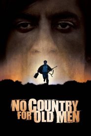 No Country for Old Men (2007) Hindi Dubbed HD