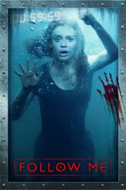 Follow Me (2020) Hindi Dubbed HD
