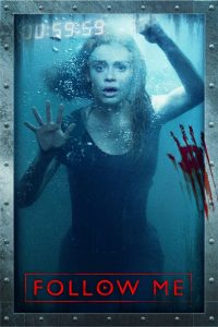 Follow Me (2020) Hindi Dubbed HD
