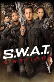 S.W.A.T.: Firefight (2011) Hindi Dubbed HD