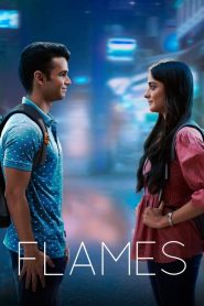 Flames (2022) Season 3 Complete HD