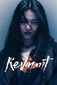 Revenant (2023) Season 01 Complete Hindi Dubbed HD