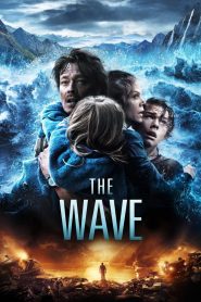 The Wave (2015) Hindi Dubbed HD
