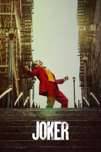 Joker (2019) Hindi Dubbed HD