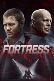 Fortress (2021) Hindi Dubbed HD