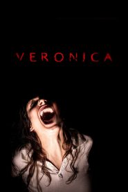 Veronica (2017) Hindi Dubbed HD