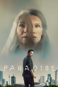 Paradise (2023) Hindi Dubbed HD