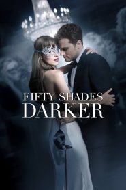 Fifty Shades Darker (2017) Hindi Dubbed HD