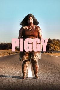 Piggy (2022) Hindi Dubbed HD