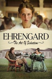 Ehrengard: The Art of Seduction (2023) Hindi Dubbed HD