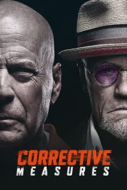 Corrective Measures (2022) Hindi Dubbed HD