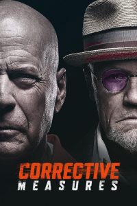 Corrective Measures (2022) Hindi Dubbed HD