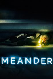 Meander (2021) Hindi Dubbed HD