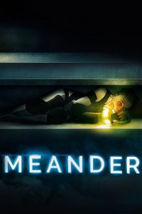 Meander (2021) Hindi Dubbed HD