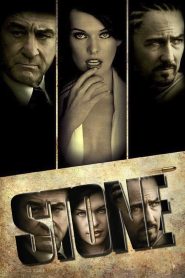 Stone (2010) Hindi Dubbed HD