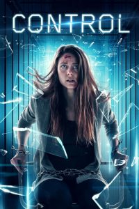 Control (2022) Hindi Dubbed HD