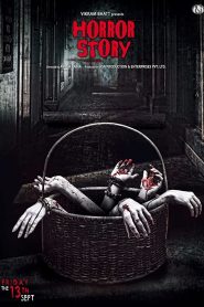 Horror Story (2013) Hindi HD