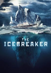 The Icebreaker (2016) Hindi Dubbed