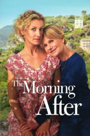 The Morning After (2020) Hindi Dubbed