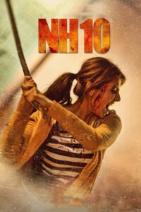 NH10 (2015) Hindi