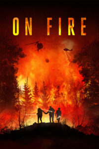 On Fire (2023) Hindi DubbedOn Fire (2023) Hindi Dubbed Cinevood Movies Watch HD