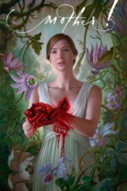 mother! (2017) Hindi Dubbed