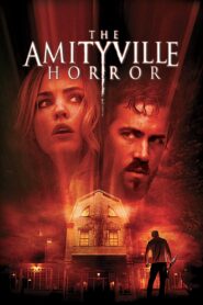 The Amityville Horror (2005) Hindi Dubbed