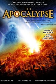 The Apocalypse (2007) Hindi Dubbed
