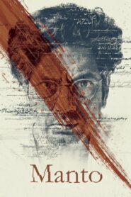 Manto (2018) Hindi