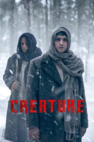 Creature (2023) S01 Complete