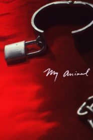 My Animal (2023) Hindi Dubbed